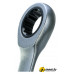 Набор ключей Total THT102RK061 (6 предметов)