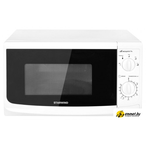 Микроволновая печь StarWind SWM5620