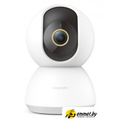 IP-камера Xiaomi Smart Camera C300 XMC01 (международная версия)