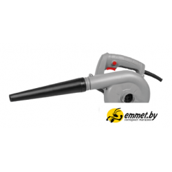 Бытовая (строительная) воздуходувка Crown CT17013