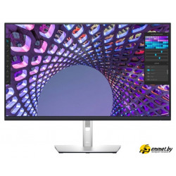 Монитор Dell P3223QE