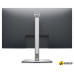 Монитор Dell P3223QE