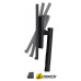 Монитор ASUS ProArt PA328QV
