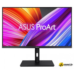 Монитор ASUS ProArt PA328QV