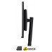 Монитор ASUS ProArt PA328QV