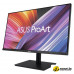 Монитор ASUS ProArt PA328QV