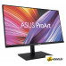 Монитор ASUS ProArt PA328QV