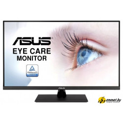 Монитор ASUS Eye Care VP32UQ