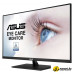 Монитор ASUS Eye Care VP32UQ