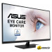 Монитор ASUS Eye Care VP32UQ