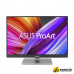 Монитор ASUS ProArt PA248CNV