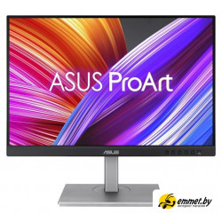 Монитор ASUS ProArt PA248CNV