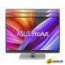 Монитор ASUS ProArt PA248CNV