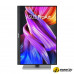 Монитор ASUS ProArt PA248CNV