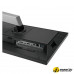 Монитор ASUS ProArt PA248CNV