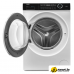 Стиральная машина Haier HW90-B14979