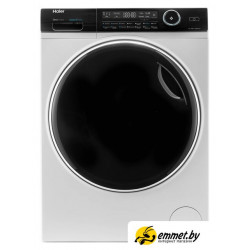 Стиральная машина Haier HW90-B14979