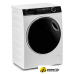 Стиральная машина Haier HW90-B14979