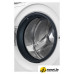 Стиральная машина Haier HW90-B14979