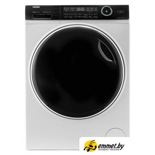 Стиральная машина Haier HW90-B14979