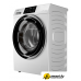 Стиральная машина Haier HW60-BP12919B