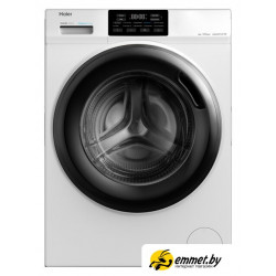 Стиральная машина Haier HW60-BP12919B