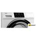 Стиральная машина Haier HW60-BP12919B