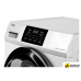 Стиральная машина Haier HW60-BP12919B