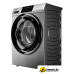 Стиральная машина Haier HW60-BP12919BS