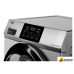 Стиральная машина Haier HW60-BP12919BS