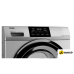 Стиральная машина Haier HW60-BP12919BS