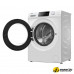 Стиральная машина Haier HW90-BP14959