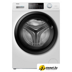 Стиральная машина Haier HW90-BP14959