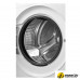Стиральная машина Haier HW90-BP14959