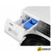Стиральная машина Haier HW90-BP14959