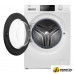 Стиральная машина Haier HW90-BP14959