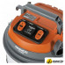 Пылесос Daewoo Power DAVC 6030S