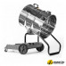Пылесос Daewoo Power DAVC 6030S