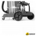 Пылесос Daewoo Power DAVC 6030S