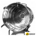 Пылесос Daewoo Power DAVC 6030S