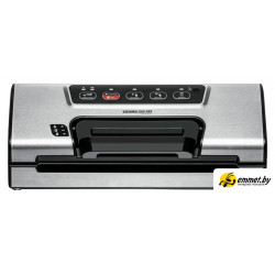 Бескамерный вакуумный упаковщик ROMMELSBACHER VAC 385