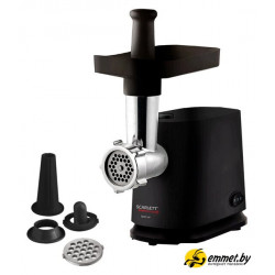 Мясорубка Scarlett SC-MG45S71