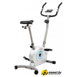 Велотренажер Atlas Sport 5.0 Silver