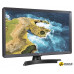Телевизор LG 24TQ510S-PZ