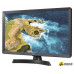 Телевизор LG 24TQ510S-PZ
