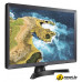 Телевизор LG 24TQ510S-PZ