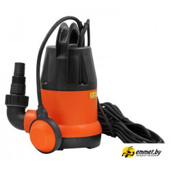 Дренажный насос Skiper SP2100