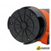 Дренажный насос Skiper SP3100