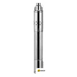 Скважинный насос Skiper PS60