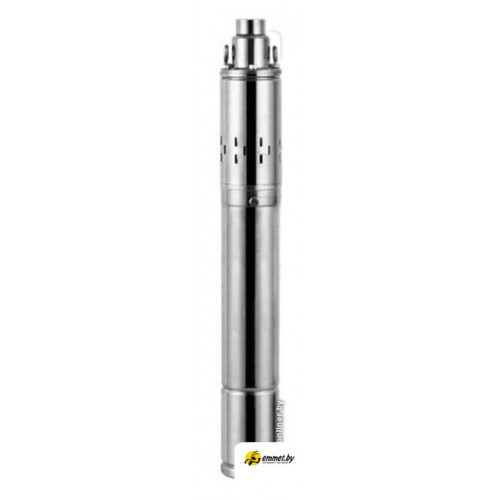 Скважинный насос Skiper PS60